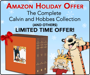Holidayad-300x250