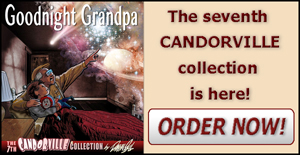 Goodnight-grandpa-candorville-badge