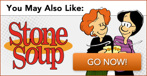 Stonesoup_alsolike