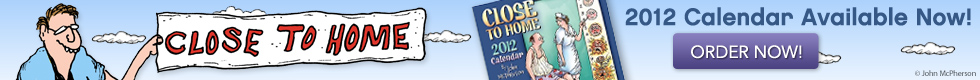 Cth_2012_cal_topper