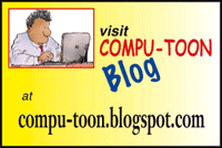 Compu-toon-blog
