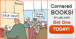 Badge-cornered-allbooks