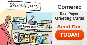 Badge-cornered-cards