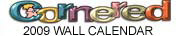 Cal_badge