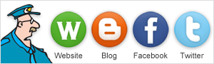 Cornered by Mike Baldwin - Around the Web