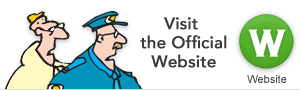 Visit the Cornered Website