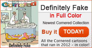 Def-fake-1