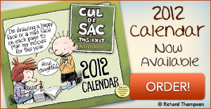 2012-calendar