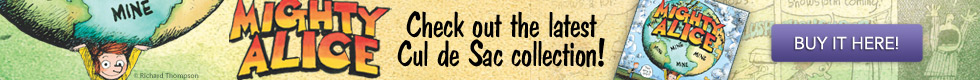 Cds_mighty_alice_topper