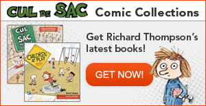 Cul-de-sac-book-1