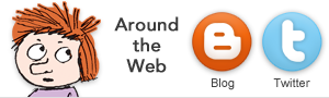 Cul de Sac - Around the Web