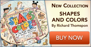 Shapesandcolors-book