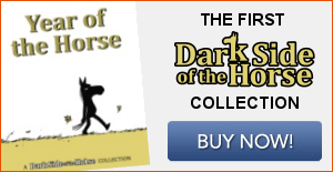 Dsoth-book-1