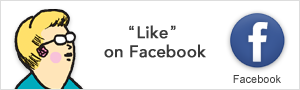 "Like" The Dinnette Set on Facebook