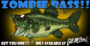 Gill-mcfinn-dixie_zombie