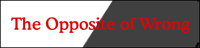 Barstow-blog-ad