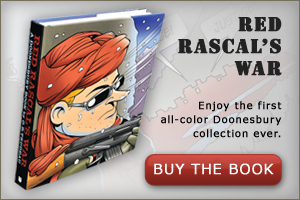 Bookad-redrascalswar