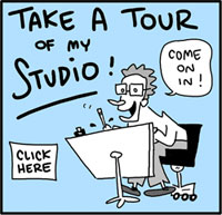 Tour
