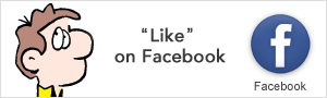 Join the Drabble Group on Facebook