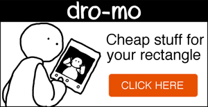 Promotional-badge-300x155-dro-mo