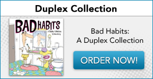 Duplex_collection