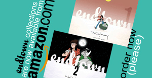 End_amazon_banner