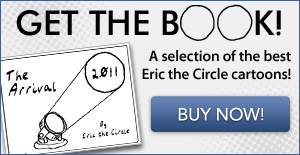 Eric_the_circle_book