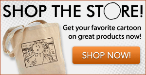 Eric_the_circle_store
