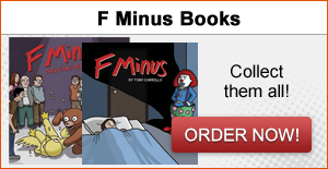 Fminus_book_badge
