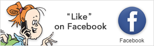 "Like" Signe Wilkinson on Facebook