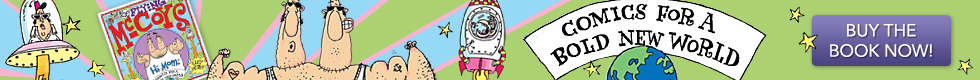 Fm_bold_book_topper