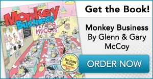 Monkey-business-flying-mccoys