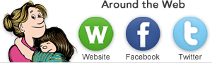 For Better or For Worse - Around the Web