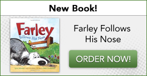 Fbofw_farley1