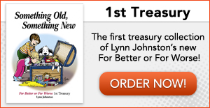 First-treasury