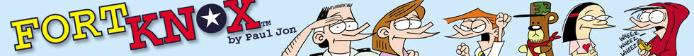Topper_fort_knox_980x80-lo-