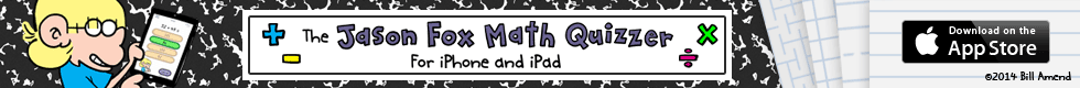 Jasonfox_mathquizzer_topper