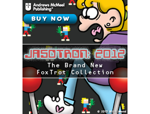 Jasotron_badge