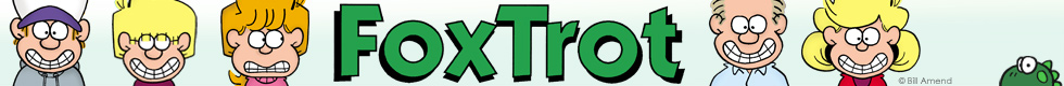 Foxtrot_header