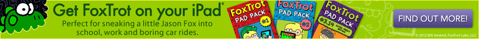 Foxtrot_padpacks