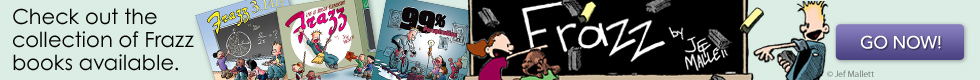 Frazz_books_topper