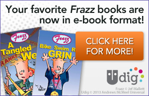 Frazz_udig_badge
