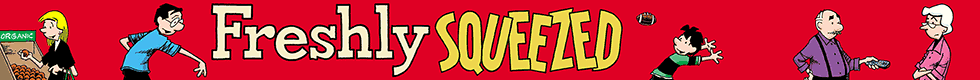 Fs-banner