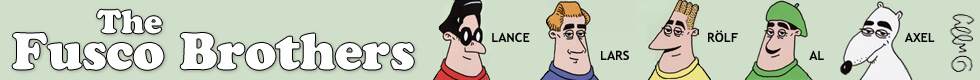 Fusco-banner