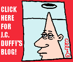 Fusco-brothers-blog