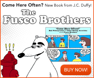 Fusco_book_ad