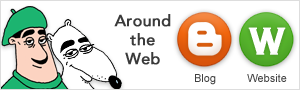 The Fusco Brothers - Around the Web