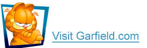 Garfield_dot_com