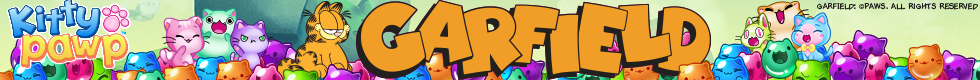 gocomics mycomics gocomics mycomics