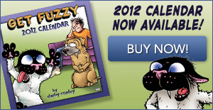 Get_fuzzy_cal_2012